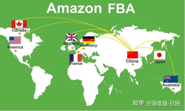 Wann Liefert Amazon In Meiner Straße zhuanlan.zhihu.com