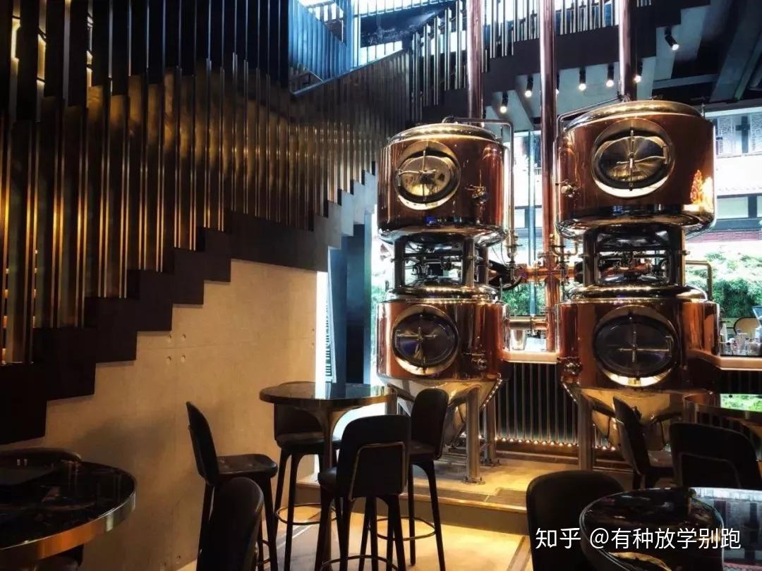 mercedesme时尚餐厅全球8大体验店