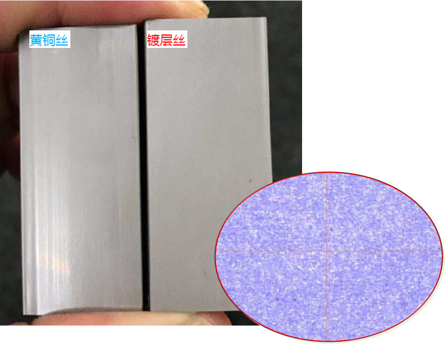 疫情之下竞争激烈慢走丝加工行业如何才能提升竞争力