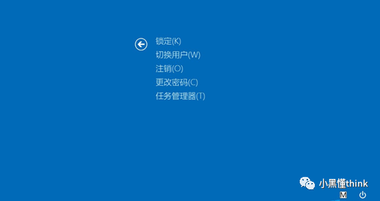 v2-1c42c39e81b0a6f58dad57a4b4f748ea_r.jpg