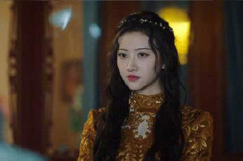 司藤小时候造型 v2-1c430301149c587cfe63734261914ab6_b.jpg