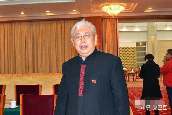 陈毅元帅的子女们