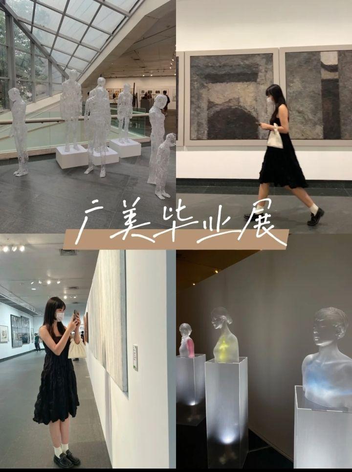 学艺术的美术生,毕业后都去做什么工作了? - 知乎