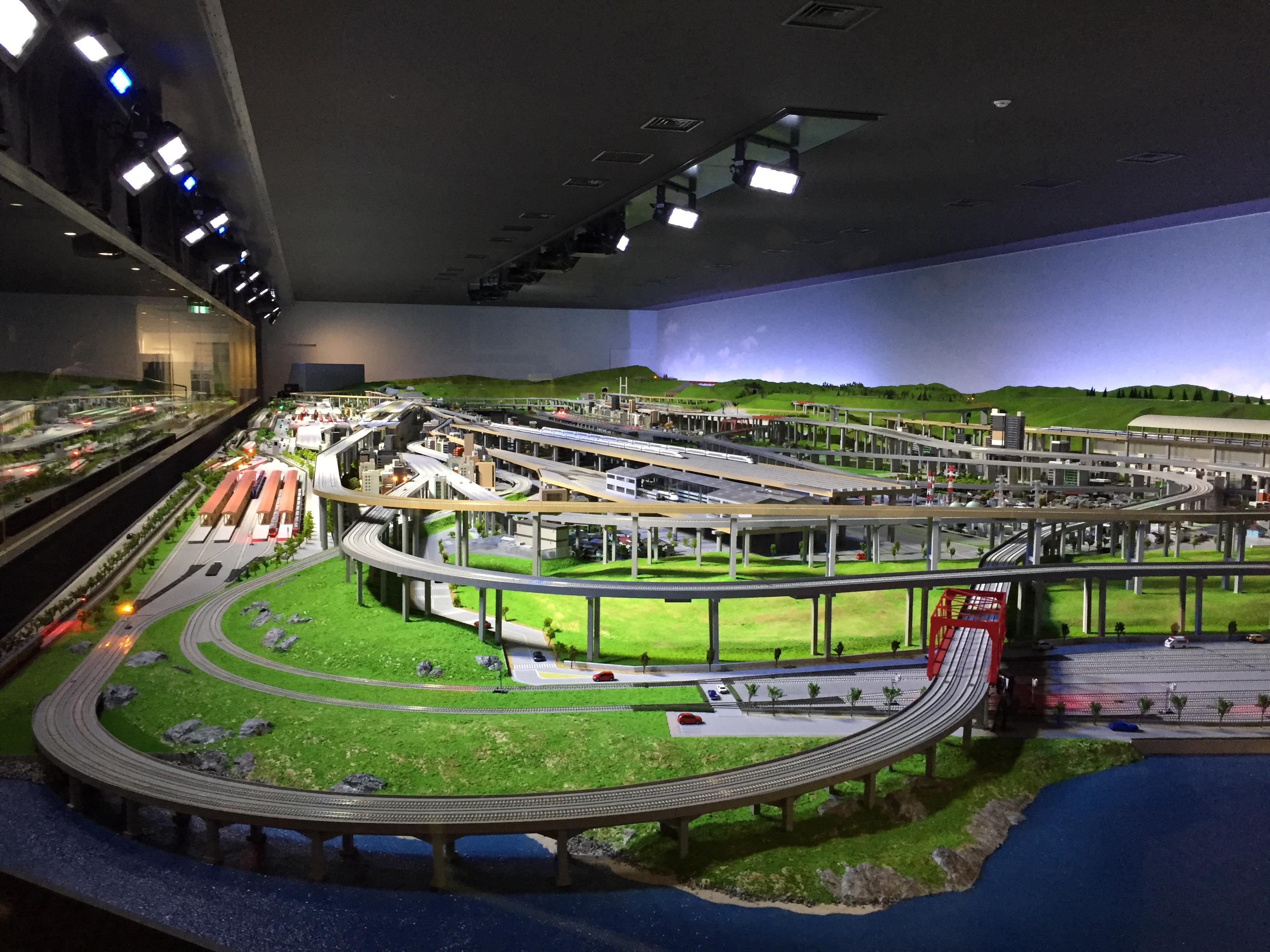 2023云南铁路博物馆游玩攻略,云南铁路博物馆位于原火车站...【去哪儿攻略】