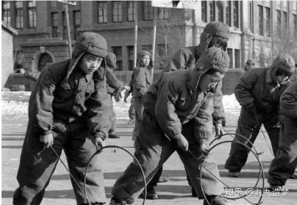 90后最后的童年你还记得吗