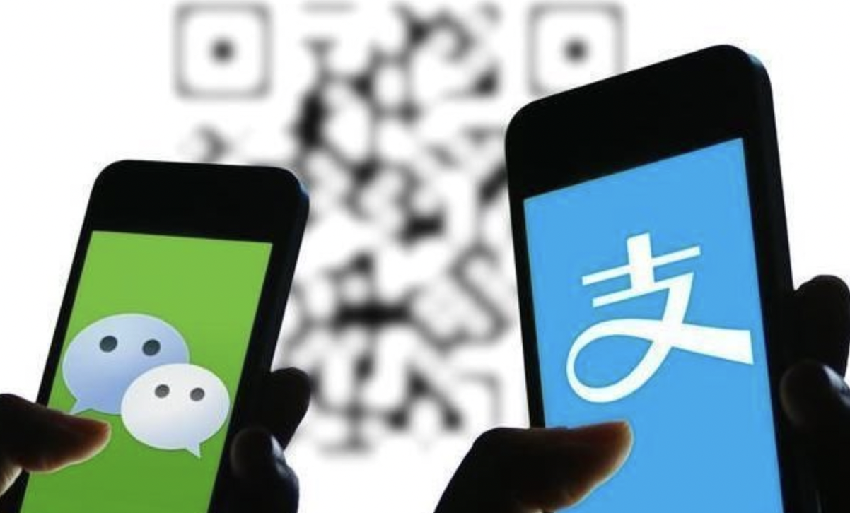 v2-1c516e5b8291ab4287a7bd69d30d90cd_1440w.jpg?source=172ae18b