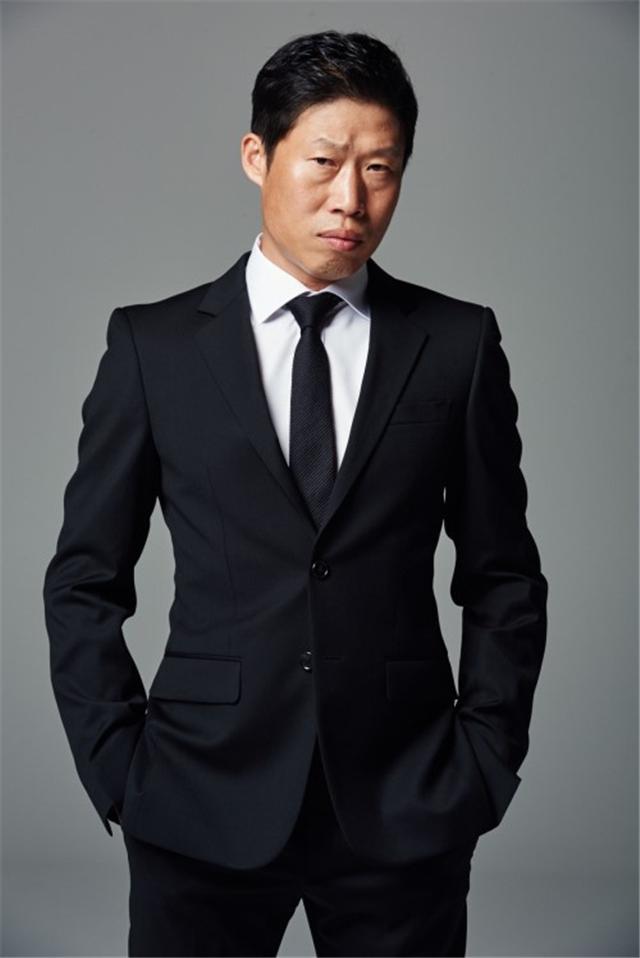 wuli刘海镇大叔名列第一10月韩国电影演员品牌评价发布专注韩娱韩影迷