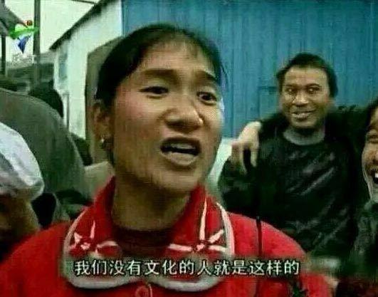 如何看待2018美联储加息?会对中国楼市和股市