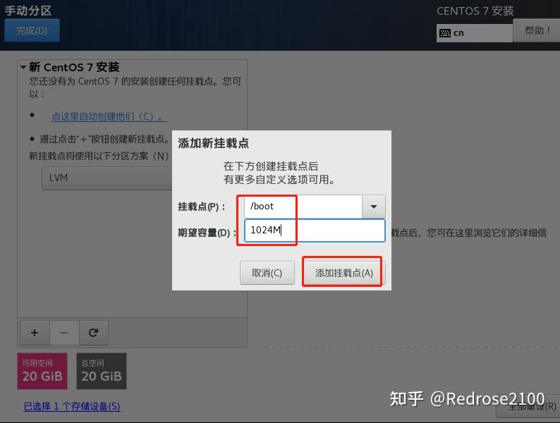 vmware怎么运行程序（vmware虚拟机怎么运行） vmware怎么运行程序（vmware假造
机怎么运行）〔vmware如何运行〕 新闻资讯