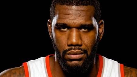 奥登到底有多强?