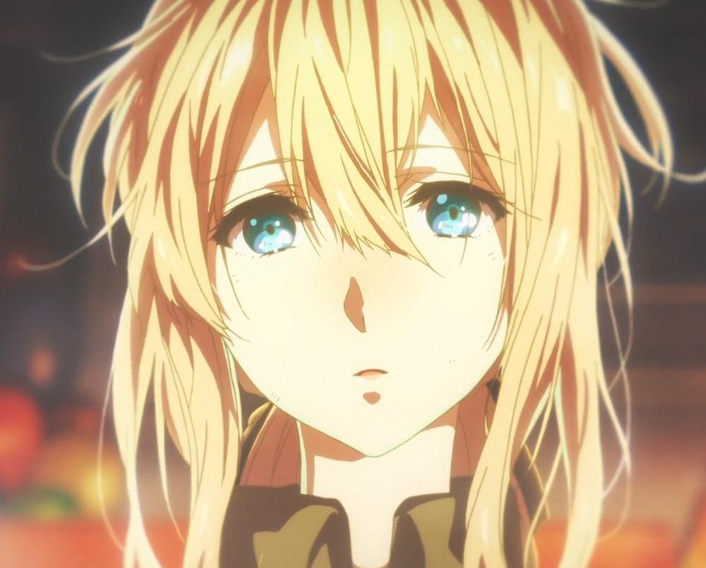 v2-1c56f4bbdef804abdb4287da7dfa657d_1440w.jpg?source=172ae18b