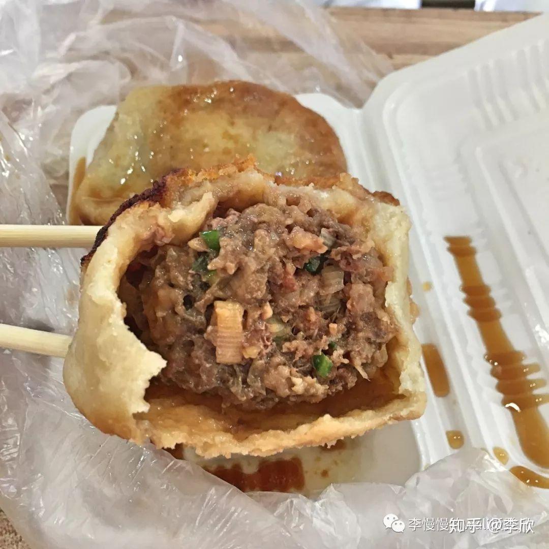 吃什么可以减掉肥肉 v2-1c594fca119decdbd68fa97dba4a085e_r.jpg