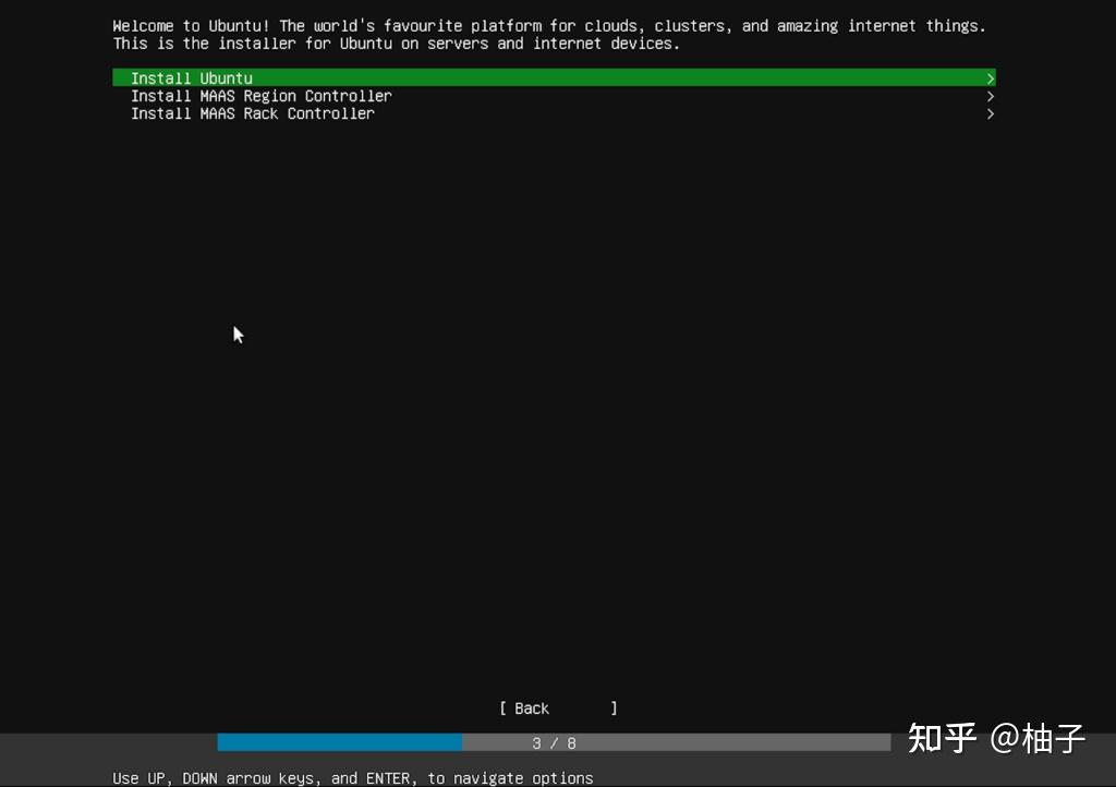 Ubuntu Server和Ubuntu Desktop区别拆解 - 知乎