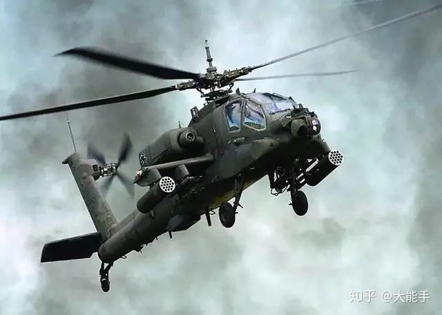 直升机是怎么生产的 v2-1c602d8874e379810dd8279cde919a7e_r.jpg