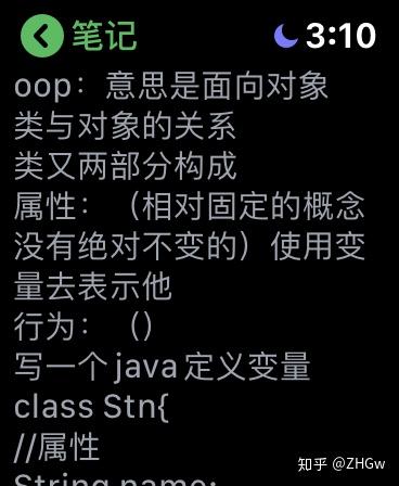 v2-1c603569f14d4d699b8d3fa67bfcb012_b.jpg