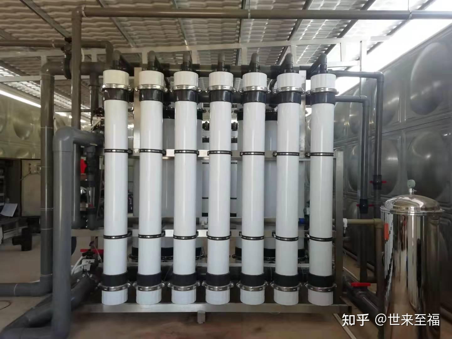 景德镇陶瓷职业技术学院20PG娱乐23年单招报考指南