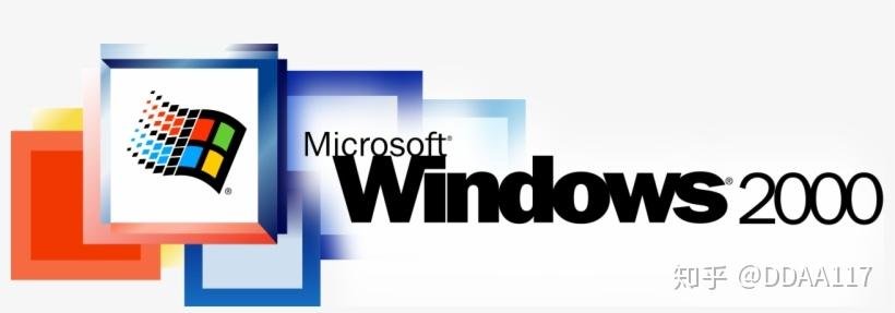 【有趣】第42期:历代Windows/Office图标哪个最好看? - 知乎