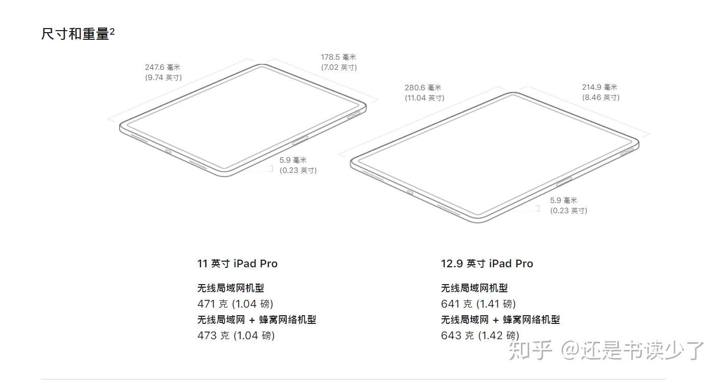 v2-1c652ed9c71675cf290ffba3d094373a_r.jpg