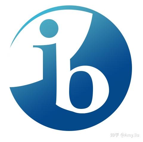 IB考生如何快速提升对文学作品的理解能力呢？看这里有妙招！ - 知乎