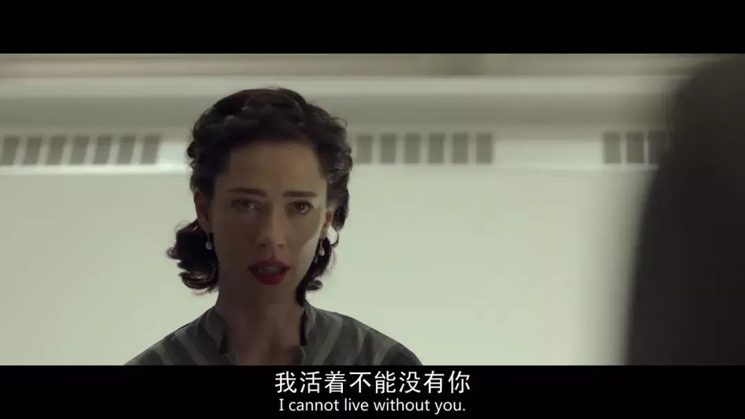 《马斯顿教授与神奇女侠》