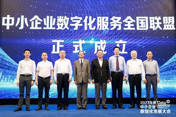 赋能云端创新：探索 PHP 云系统在现代化应用程序开发中的无穷潜力 (赋能云平台)
