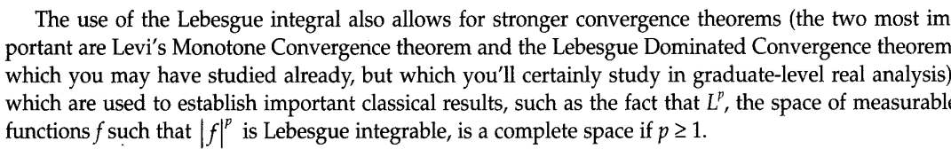 实分析（gre sub math） - 知乎