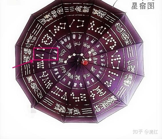 v2-1c6ce61af0c45b42cb7b9eafc703c112_r.jpg