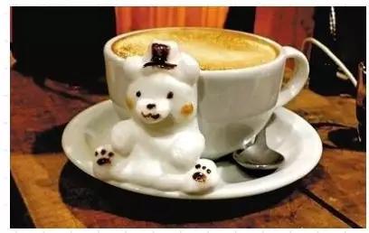 咖啡馆英语表达 v2-1c70a1c56b3770d7ae5a213af2532c22_b.jpg