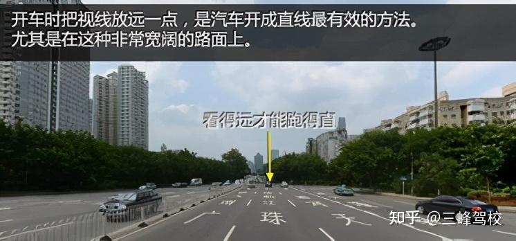 v2-1c732fefac99e4e8e87a8cebe5af856a_r.jpg
