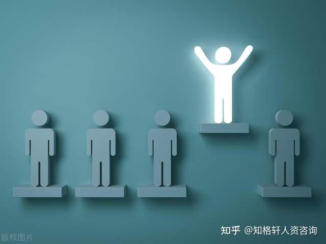 OpenAI创始人回归:领导者如何让人值得追随? - 知乎