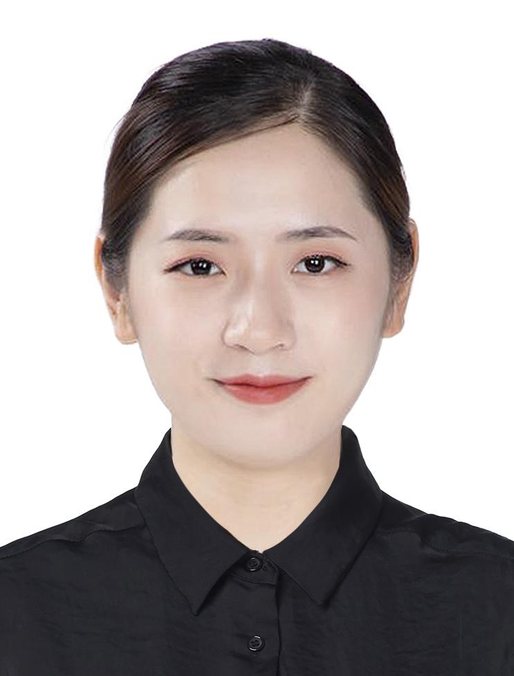 jpg格式,大于10kb,像素大于等于295*413),下载照片审核处理工具,按照