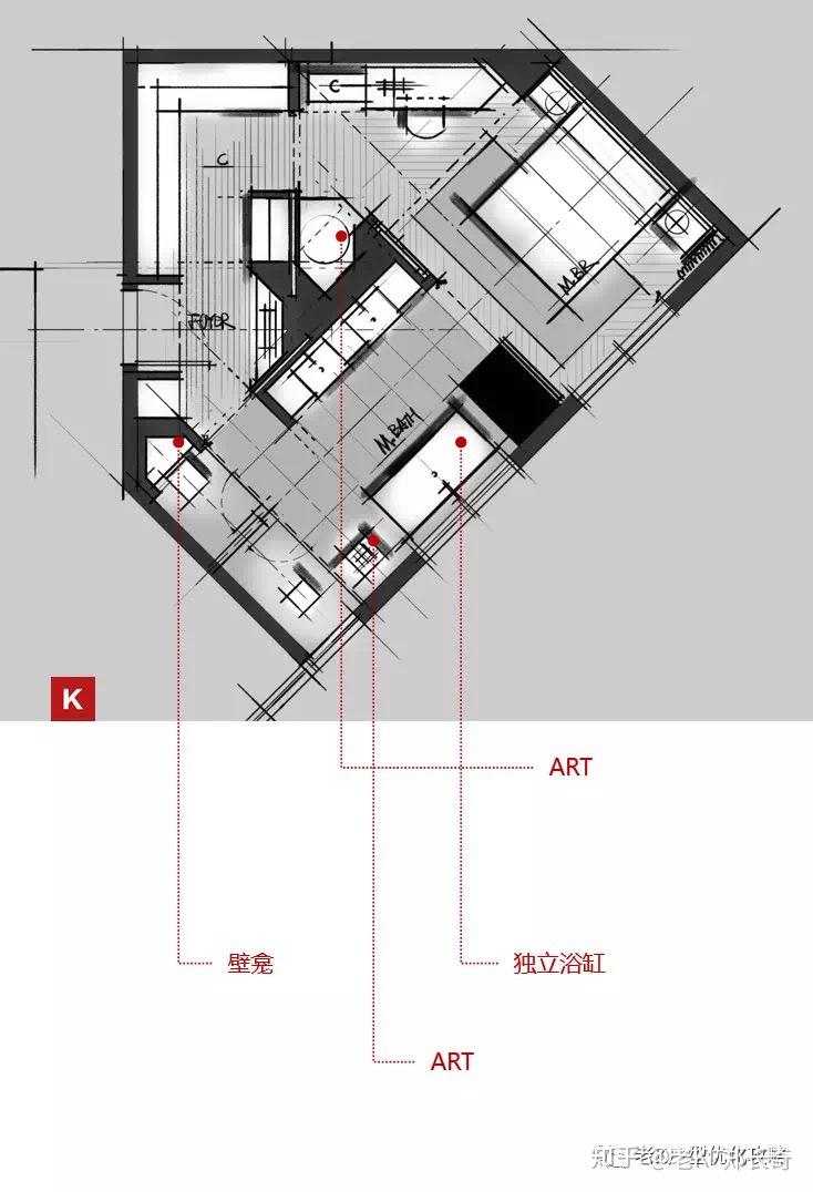 钻石房型禁忌(钻石房型禁忌图片)