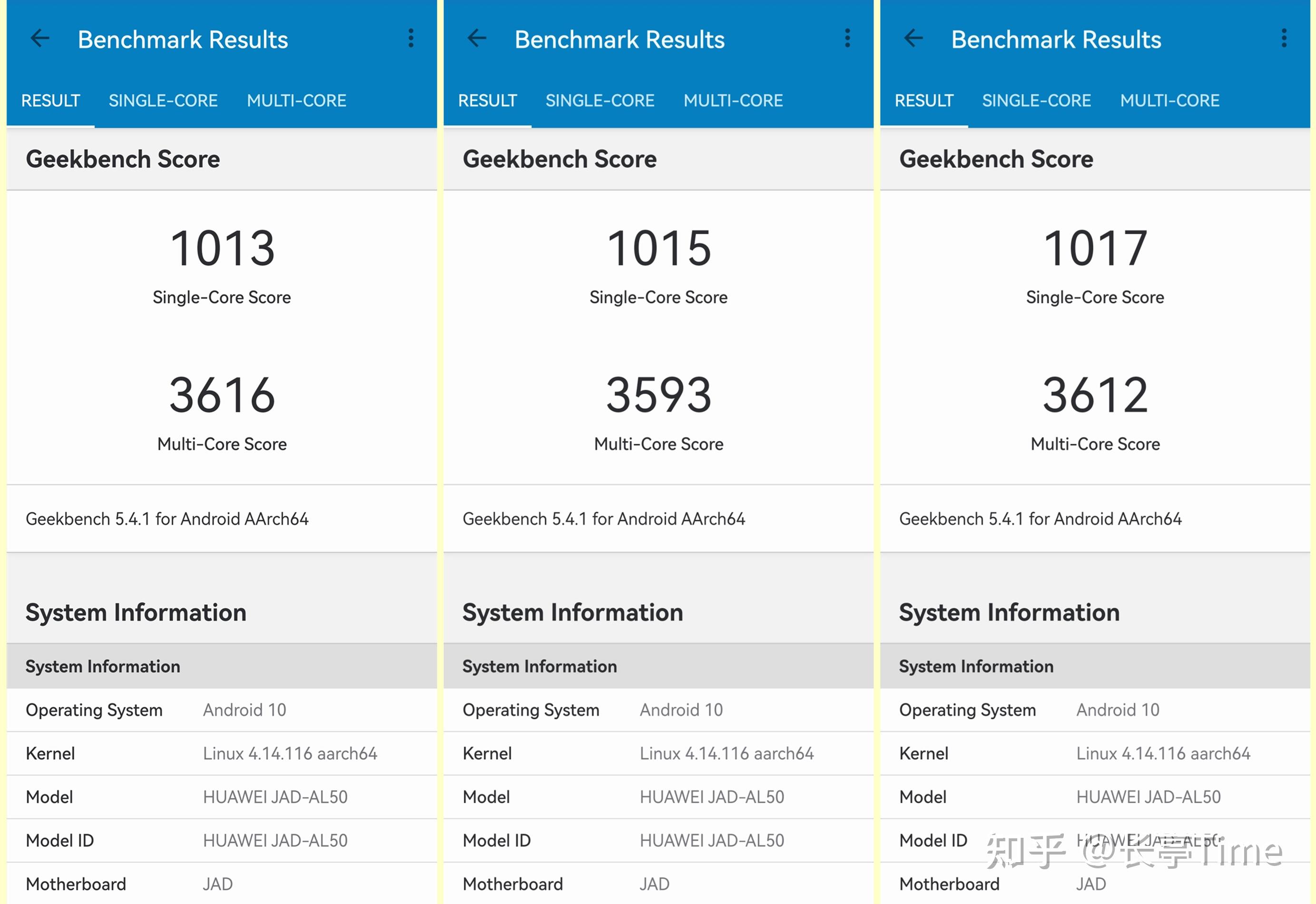 轻薄拍摄,两者兼得——华为p50 pro完整体验测评