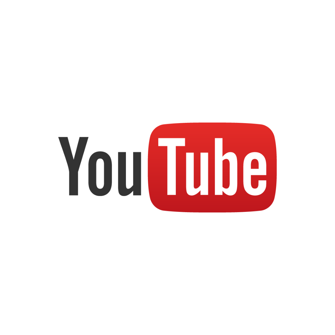这里有几个你一定要关注的youtuber 知乎 这里有几个你一定要关注的youtuber 知乎