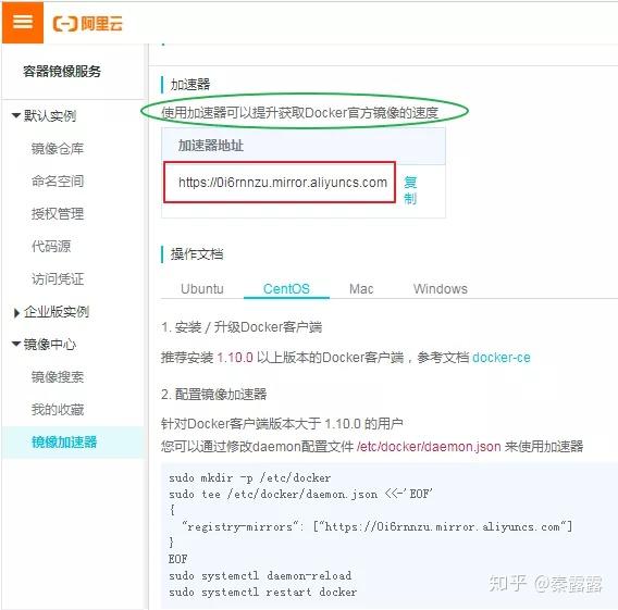 干货 | 手把手教你搭建一套OpenStack云平台 - 知乎