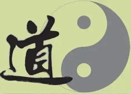 道家“子午诀”，秘传镇惊、辟邪、制幻掐诀之法！ - 知乎