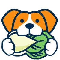 菜狗网络有浦 微信小程序67查看详细资料67关注6