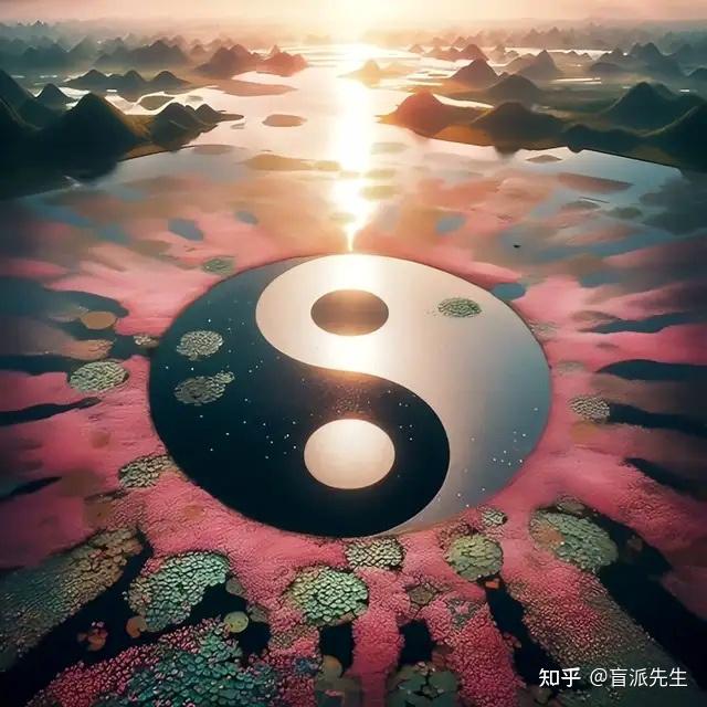 八字命理之伤官详解 - 知乎