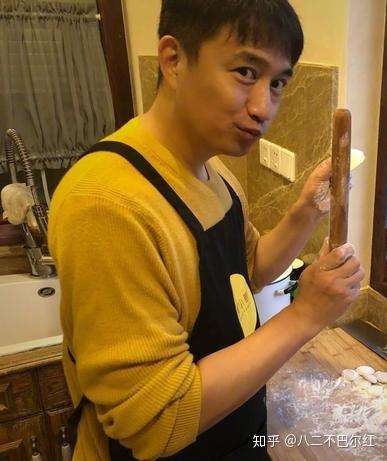 如何夸男人优秀 v2-1c85c3b3add3eeb7019e5149d6693dce_b.jpg