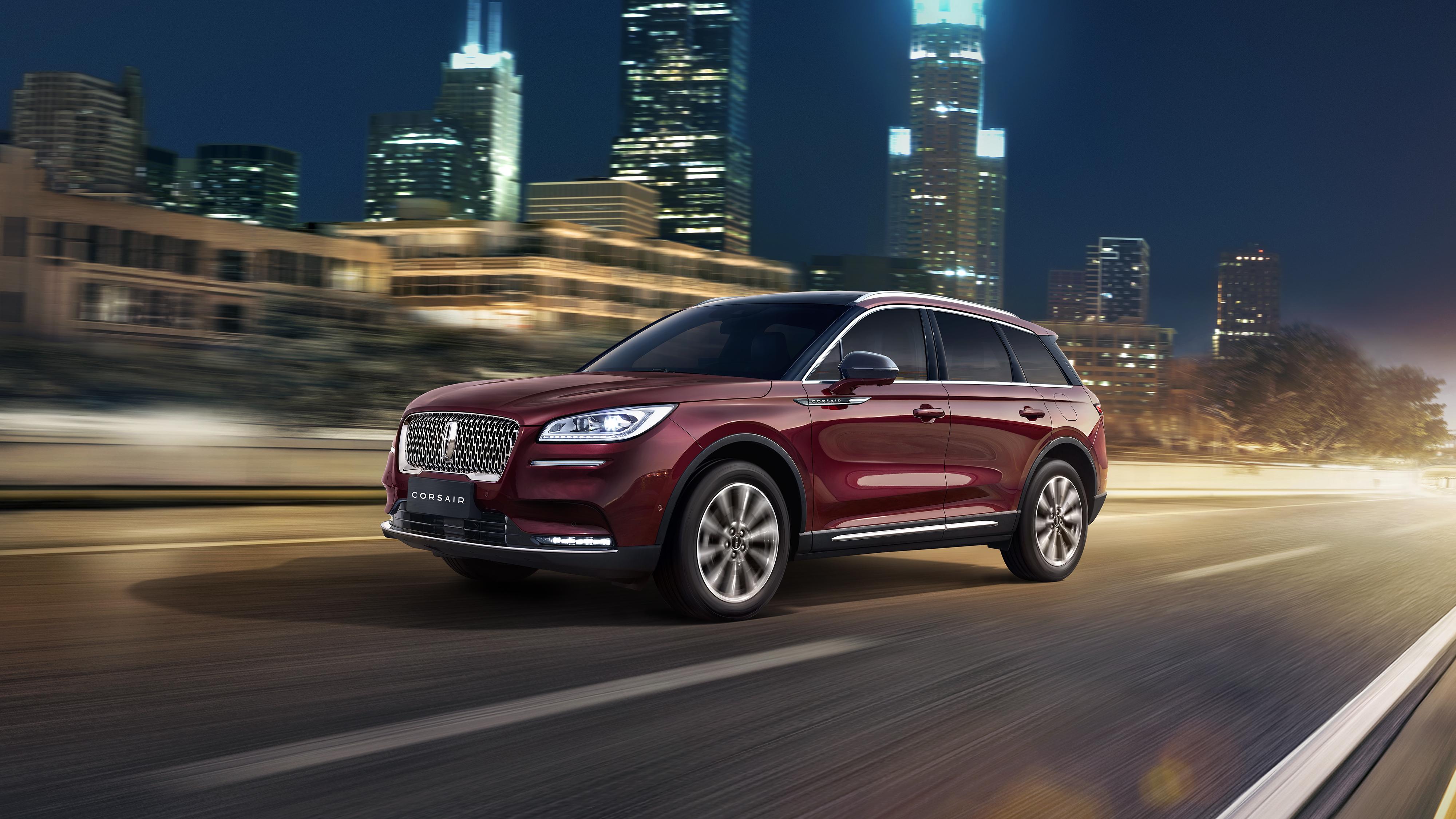 如何看待现在很多的年轻人宁愿买豪华品牌入门也不愿意