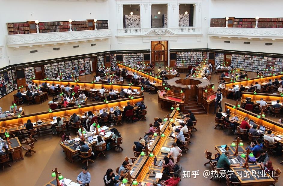 什么是全日制本科自考助学班 - 知乎