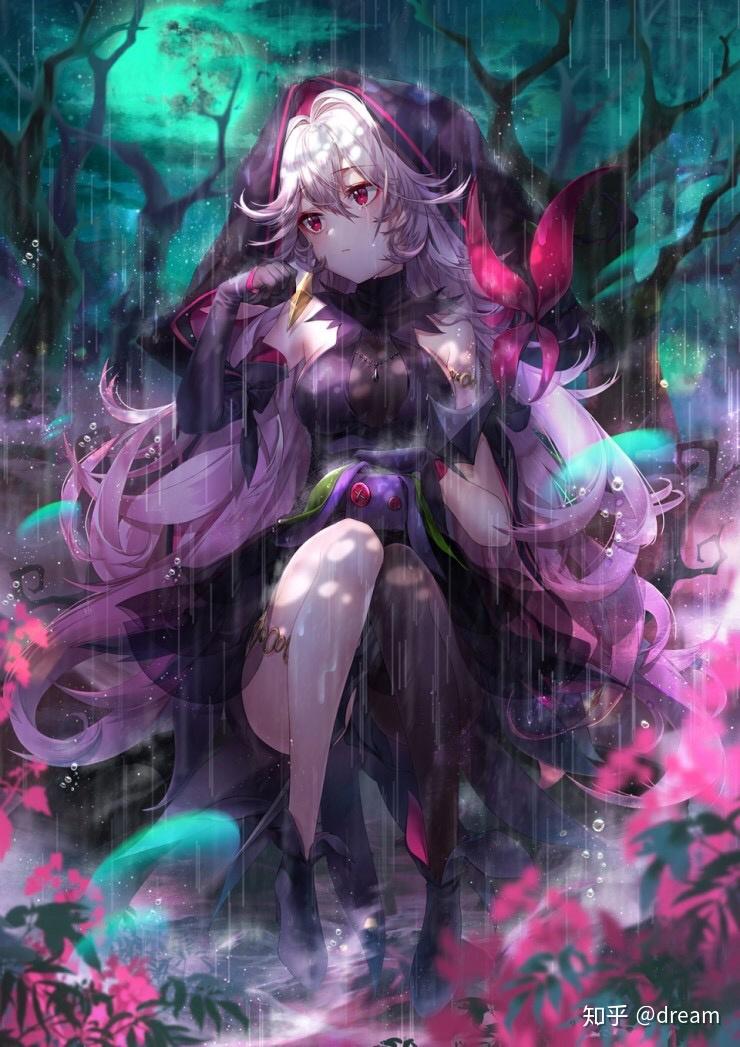 ios求好玩的rpg单机游戏。?