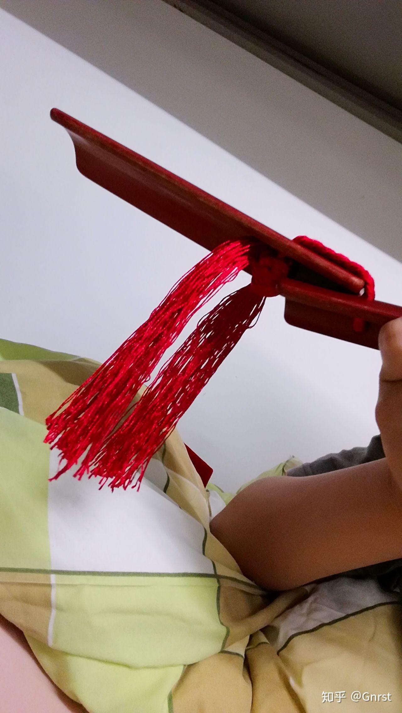 如何快速练成简单的快板打法?