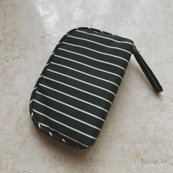 Купить копии брендовых сумок-無印良品 cosmetic bag blo