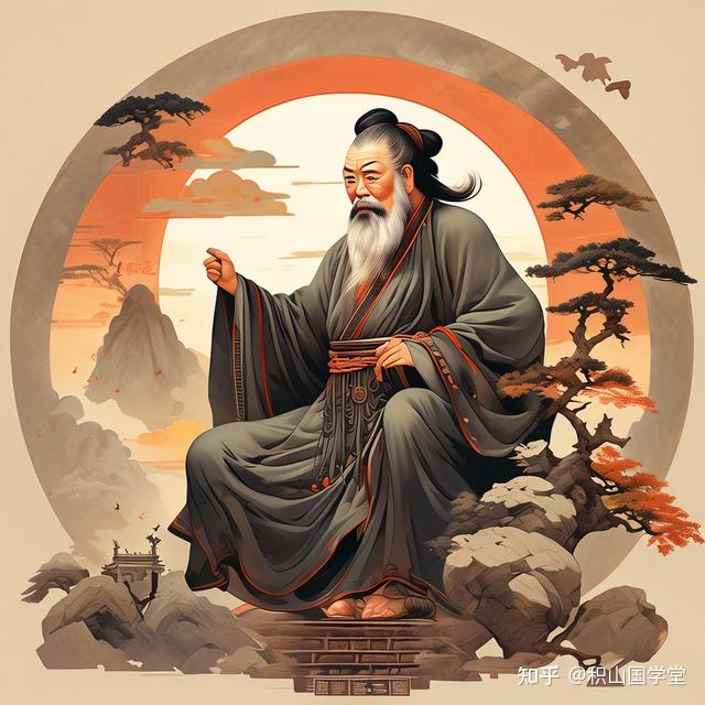 寻根问祖，陈姓渊源 - 知乎