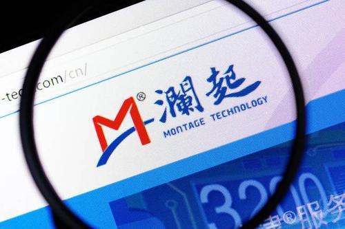 v2-1c91038d00293b0d36d74c6addd1793f_1440w.jpg?source=172ae18b