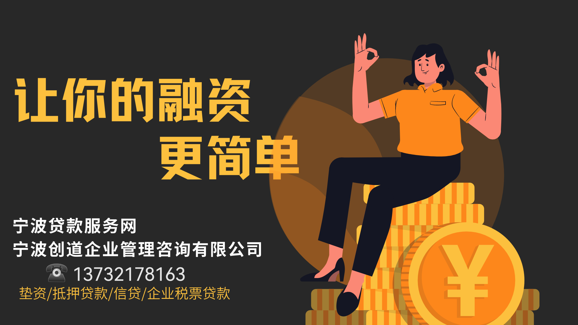 网上提款审核失败_审核失败网上提款多久到账_网上提款审核不通过怎么办