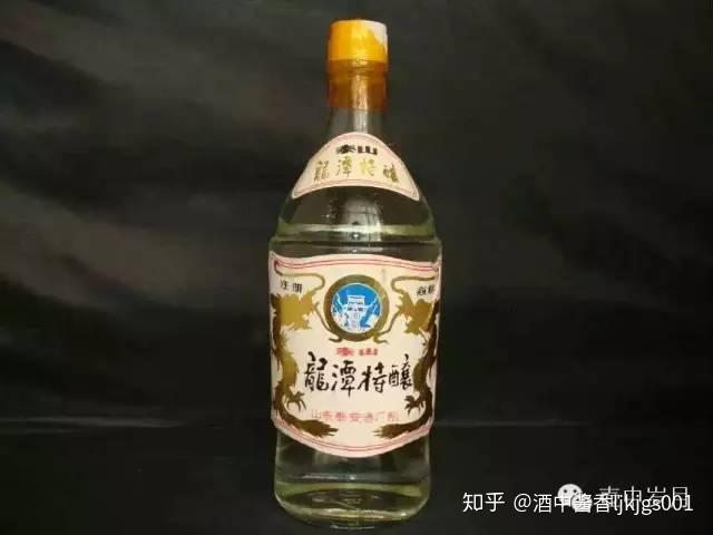 酒廠的半月臺山東高密酒廠的精製特釀山東定陶酒廠的御思香酒山東曲阜