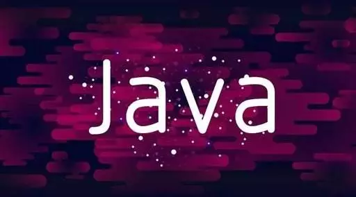 18 个 Java8 日期处理的实践,太有用了! - 知乎