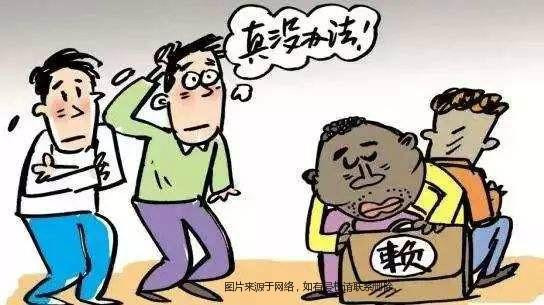 v2-1c9a88ba328427344e3e3a473a7d83e8_1440w.jpg?source=172ae18b
